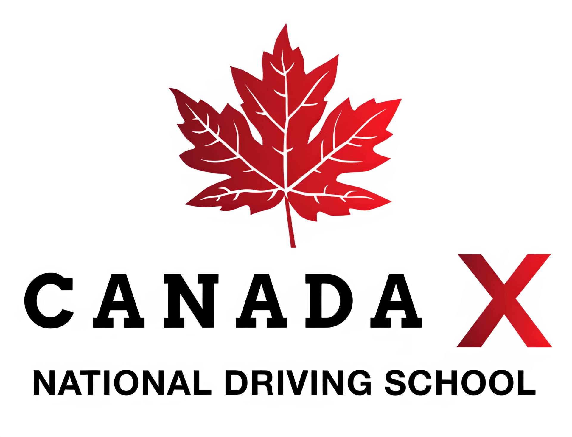 Canada X Driving School